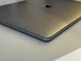  MacBook Pro 2016 15inch // Intel Core i7 | 16GB RAM | 256GB SSD // Màu sắc : Gray | Hình thức: 99- 