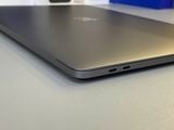  MacBook Pro 2016 15inch // Intel Core i7 | 16GB RAM | 256GB SSD // Màu sắc : Gray | Hình thức: 99- 