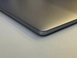  MacBook Pro 2016 15inch // Intel Core i7 | 16GB RAM | 256GB SSD // Màu sắc : Gray | Hình thức: 99- 