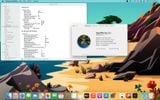  MacBook Pro 2016 15inch // Intel Core i7 | 16GB RAM | 256GB SSD // Màu sắc : Gray | Hình thức: 99- 