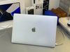  MacBook Pro 2017 15inch // Intel Core i7 | 16GB RAM | 256GB SSD // Màu sắc : Silver | Hình thức: 98+ 
