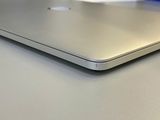  MacBook Pro 2017 15inch // Intel Core i7 | 16GB RAM | 256GB SSD // Màu sắc : Silver | Hình thức: 98+ 