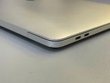 MacBook Pro 2017 15inch // Intel Core i7 | 16GB RAM | 256GB SSD // Màu sắc : Silver | Hình thức: 98+ 