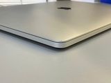  MacBook Pro 2017 15inch // Intel Core i7 | 16GB RAM | 256GB SSD // Màu sắc : Silver | Hình thức: 98+ 
