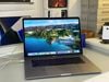 MacBook Pro 2018 15inch // Intel Core i7 | 16GB RAM | 512GB SSD // Màu sắc : Gray | Hình thức: 99-