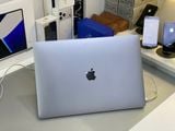  MacBook Pro 2018 15inch // Intel Core i7 | 16GB RAM | 512GB SSD // Màu sắc : Gray | Hình thức: 99- 