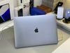  MacBook Pro 2018 15 inch // Intel Core i7 | 16GB Ram | 512GB SSD // Màu sắc: Gray | Hình thức: 99- 
