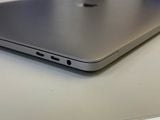  MacBook Pro 2018 15inch // Intel Core i7 | 16GB RAM | 512GB SSD // Màu sắc : Gray | Hình thức: 99- 