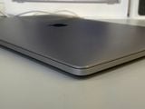  MacBook Pro 2018 15inch // Intel Core i7 | 16GB RAM | 512GB SSD // Màu sắc : Gray | Hình thức: 99- 