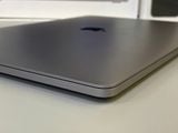  MacBook Pro 2018 15inch // Intel Core i7 | 16GB RAM | 512GB SSD // Màu sắc : Gray | Hình thức: 99- 
