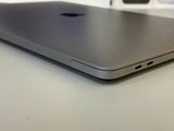  MacBook Pro 2018 15inch // Intel Core i7 | 16GB RAM | 512GB SSD // Màu sắc : Gray | Hình thức: 99- 