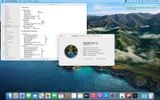  MacBook Pro 2018 15inch // Intel Core i7 | 16GB RAM | 512GB SSD // Màu sắc : Gray | Hình thức: 99- 
