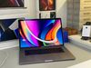 MacBook Pro 2018 15inch // Intel Core i7 | 16GB RAM | 512GB SSD // Màu sắc : Gray | Hình thức: 99-