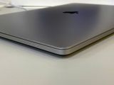 MacBook Pro 2018 15inch // Intel Core i7 | 16GB RAM | 512GB SSD // Màu sắc : Gray | Hình thức: 99- 