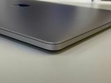  MacBook Pro 2018 15inch // Intel Core i7 | 16GB RAM | 512GB SSD // Màu sắc : Gray | Hình thức: 99- 
