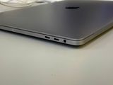  MacBook Pro 2018 15inch // Intel Core i7 | 16GB RAM | 512GB SSD // Màu sắc : Gray | Hình thức: 99- 
