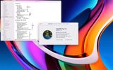  MacBook Pro 2018 15inch // Intel Core i7 | 16GB RAM | 512GB SSD // Màu sắc : Gray | Hình thức: 99- 