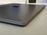  MacBook Pro 2017 15inch // Intel Core i7 | 16GB RAM | 256GB SSD // Màu sắc : Gray | Hình thức: 99- 