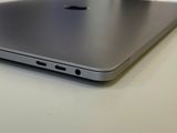  MacBook Pro 2017 15inch // Intel Core i7 | 16GB RAM | 256GB SSD // Màu sắc : Gray | Hình thức: 99- 
