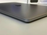  MacBook Pro 2017 15inch // Intel Core i7 | 16GB RAM | 256GB SSD // Màu sắc : Gray | Hình thức: 99- 