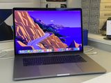  MacBook Pro 2019 15inch // Intel Core i7 | 16GB RAM | 512GB SSD // Màu sắc : Gray | Hình thức: 98+ 