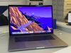  MacBook Pro 2019 15inch // Intel Core i7 | 16GB RAM | 512GB SSD // Màu sắc : Gray | Hình thức: 98+ 