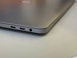  MacBook Pro 2019 15inch // Intel Core i7 | 16GB RAM | 512GB SSD // Màu sắc : Gray | Hình thức: 98+ 