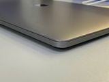  MacBook Pro 2019 15inch // Intel Core i7 | 16GB RAM | 512GB SSD // Màu sắc : Gray | Hình thức: 98+ 
