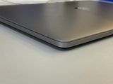  MacBook Pro 2019 15inch // Intel Core i7 | 16GB RAM | 512GB SSD // Màu sắc : Gray | Hình thức: 98+ 