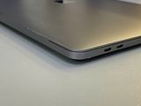  MacBook Pro 2019 15inch // Intel Core i7 | 16GB RAM | 512GB SSD // Màu sắc : Gray | Hình thức: 98+ 