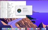  MacBook Pro 2019 15inch // Intel Core i7 | 16GB RAM | 512GB SSD // Màu sắc : Gray | Hình thức: 98+ 