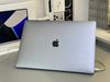  MacBook Pro 2017 15inch // Intel Core i7 | 16GB RAM | 256GB SSD // Màu sắc : Gray | Hình thức: 98+ 