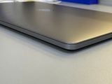  MacBook Pro 2017 15inch // Intel Core i7 | 16GB RAM | 256GB SSD // Màu sắc : Gray | Hình thức: 98+ 