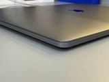  MacBook Pro 2017 15inch // Intel Core i7 | 16GB RAM | 256GB SSD // Màu sắc : Gray | Hình thức: 98+ 