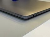 MacBook Pro 2017 15inch // Intel Core i7 | 16GB RAM | 256GB SSD // Màu sắc : Gray | Hình thức: 98+ 