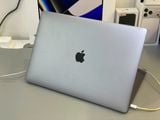  MacBook Pro 2017 15inch // Intel Core i7 | 16GB RAM | 256GB SSD // Màu sắc : Gray | Hình thức: 98- 