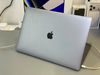  MacBook Pro 2017 15inch // Intel Core i7 | 16GB RAM | 256GB SSD // Màu sắc : Gray | Hình thức: 98- 