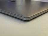  MacBook Pro 2017 15inch // Intel Core i7 | 16GB RAM | 256GB SSD // Màu sắc : Gray | Hình thức: 98- 