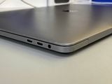  MacBook Pro 2017 15inch // Intel Core i7 | 16GB RAM | 256GB SSD // Màu sắc : Gray | Hình thức: 98- 