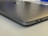  MacBook Pro 2017 15inch // Intel Core i7 | 16GB RAM | 256GB SSD // Màu sắc : Gray | Hình thức: 98- 