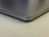  MacBook Pro 2017 15inch // Intel Core i7 | 16GB RAM | 256GB SSD // Màu sắc : Gray | Hình thức: 98- 