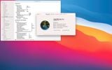  MacBook Pro 2017 15inch // Intel Core i7 | 16GB RAM | 256GB SSD // Màu sắc : Gray | Hình thức: 98- 