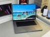 MacBook Pro 2023 16” Gray | 99 | M2Pro 16GB Ram 512GB SSD | 12 CPU 19 GPU |