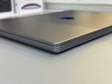  MacBook Pro 2023 16” Gray | 99 | M2Pro 16GB Ram 512GB SSD | 12 CPU 19 GPU | 
