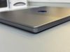  MacBook Pro 2023 16” Gray | 99 | M2Pro 16GB Ram 512GB SSD | 12 CPU 19 GPU | 