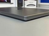  MacBook Pro 2023 16” Gray | 99 | M2Pro 16GB Ram 512GB SSD | 12 CPU 19 GPU | 