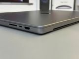  MacBook Pro 2023 16” Gray | 99 | M2Pro 16GB Ram 512GB SSD | 12 CPU 19 GPU | 