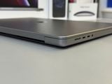  MacBook Pro 2023 16” Gray | 99 | M2Pro 16GB Ram 512GB SSD | 12 CPU 19 GPU | 