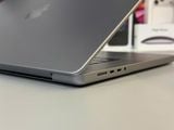  MacBook Pro 2023 16” Gray | 99 | M2Pro 16GB Ram 512GB SSD | 12 CPU 19 GPU | 