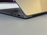  MacBook Pro 2023 16” Gray | 99 | M2Pro 16GB Ram 512GB SSD | 12 CPU 19 GPU | 